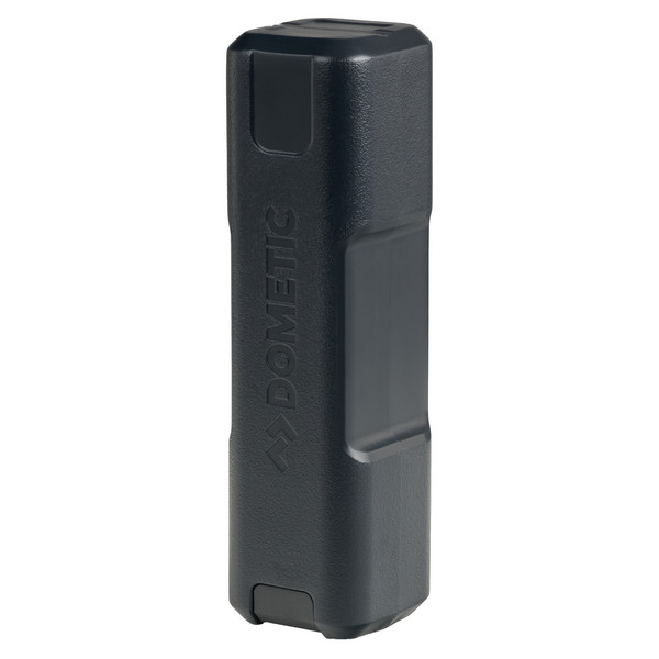 Dometic RECON PERFORMANCE ICE BLOCK, 1.2KG / 2.6LB - Kühlakku Ansicht 1