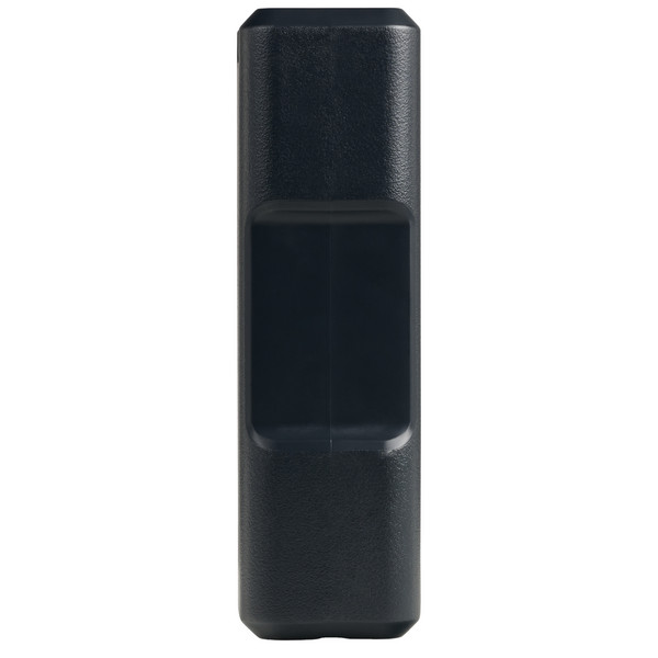 Dometic RECON PERFORMANCE ICE BLOCK, 1.2KG / 2.6LB - Kühlakku Ansicht 3