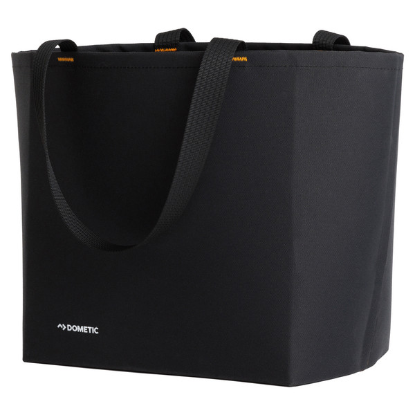 Dometic RECON TOTE - Umhängetasche Ansicht 2