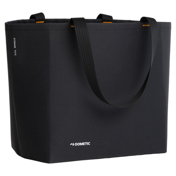 Dometic RECON TOTE - Umhängetasche Ansicht 1