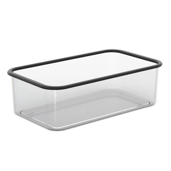 Dometic RECON DROP-IN BASKET - Kühlbox Ansicht 1