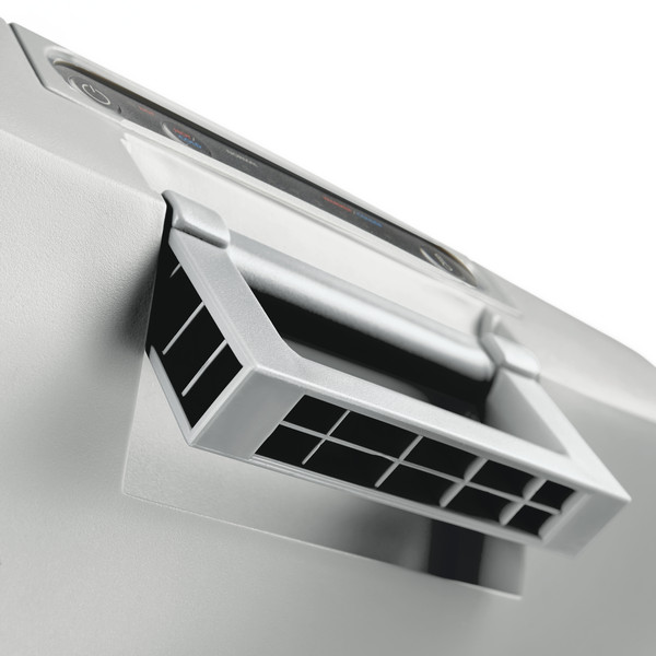 Dometic TROPICOOL TCX 35 - Kühlbox Ansicht 4