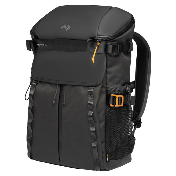 Dometic UNRESTRICTED BACKPACK - Kühltasche Ansicht 1