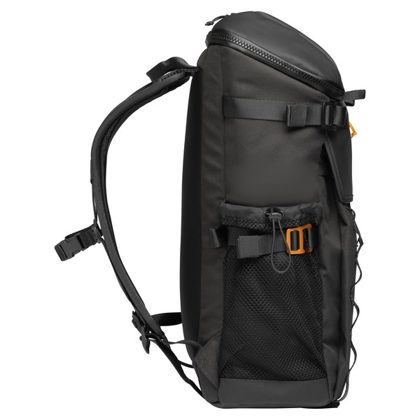 Dometic UNRESTRICTED BACKPACK - Kühltasche Ansicht 2