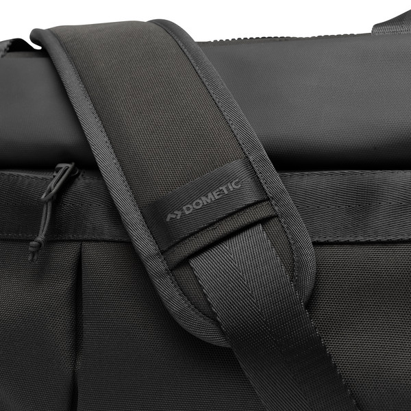 Dometic UNRESTRICTED DUFFEL - Kühltasche Ansicht 5