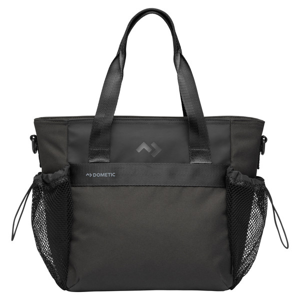 Dometic UNRESTRICTED TOTE - Kühltasche Ansicht 1