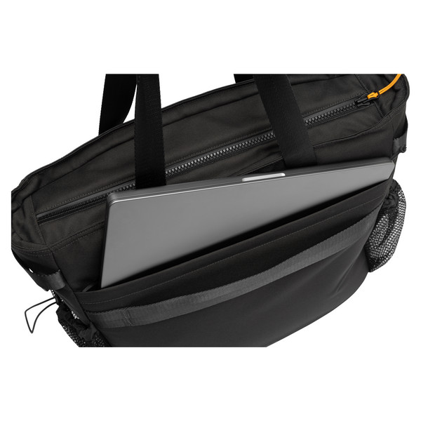 Dometic UNRESTRICTED TOTE XL - Kühltasche Ansicht 4