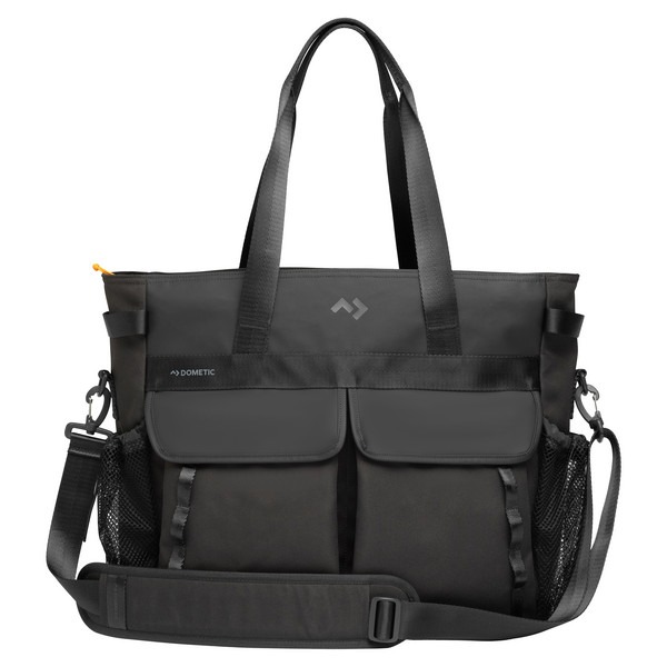 Dometic UNRESTRICTED TOTE XL - Kühltasche Ansicht 1