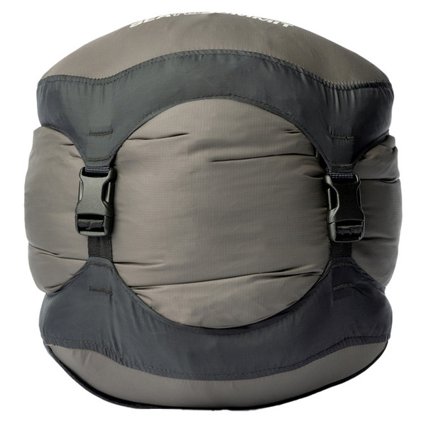 Sea to Summit CIRCUIT DOWN SLEEPING BAG - REGULAR - Daunenschlafsack Ansicht 5