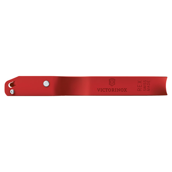 Victorinox REX SPARSCHÄLER - Kochutensilien Ansicht 4