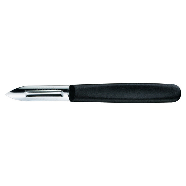 SPARSCHÄLER - Küchenmesser