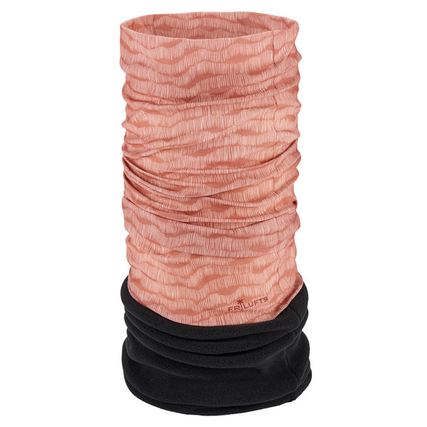 TROFORS FLEECE TUBE Unisex - Schlauchschal