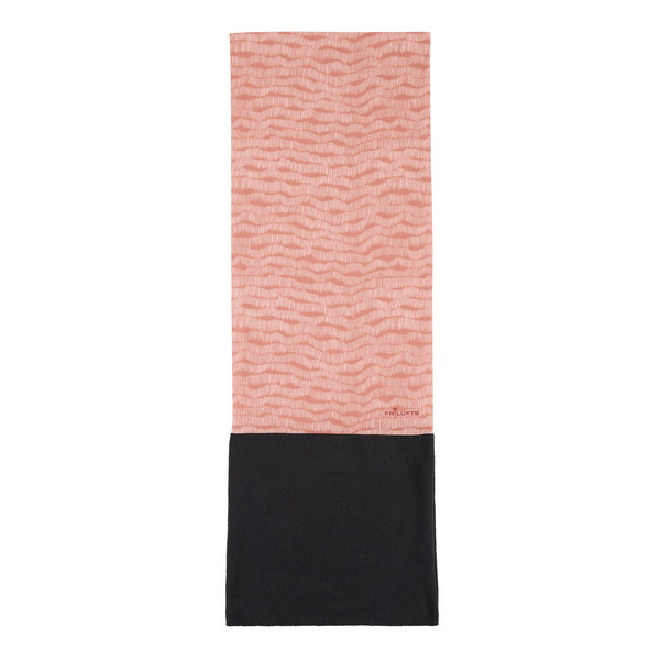 Frilufts TROFORS FLEECE TUBE Unisex - Schlauchschal Ansicht 2