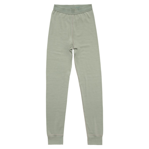 BREEZE PLUS MERINO LONGS JR Kinder - Baselayer-Hose