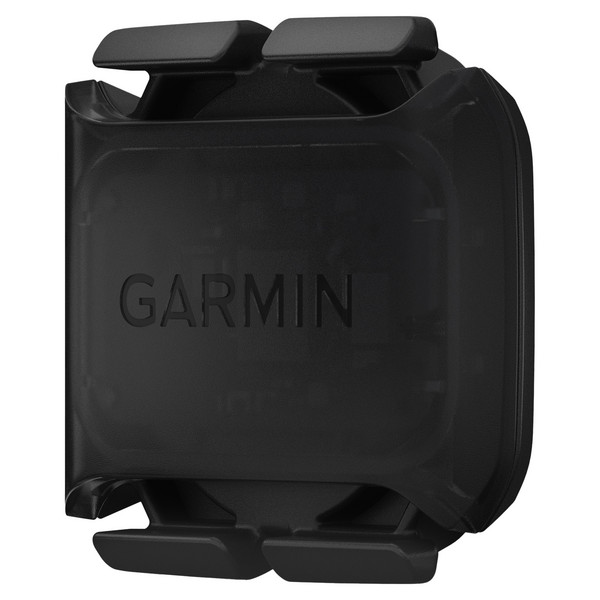Garmin ACCESS, BIKE CADENCE SENSOR 2 (REESE'S LAW) - Fahrradzubehör Ansicht 2