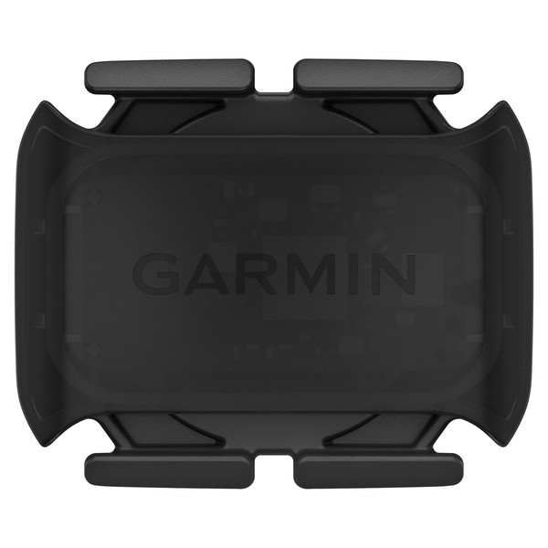 Garmin ACCESS, BIKE CADENCE SENSOR 2 (REESE'S LAW) - Fahrradzubehör Ansicht 3