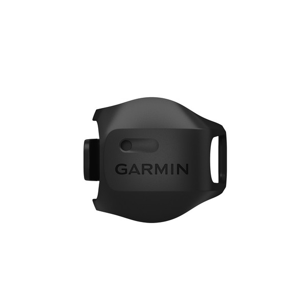 Garmin ACCESS, BIKE SPEED SENSOR 2 (REESE'S LAW) - Fahrradzubehör Ansicht 3