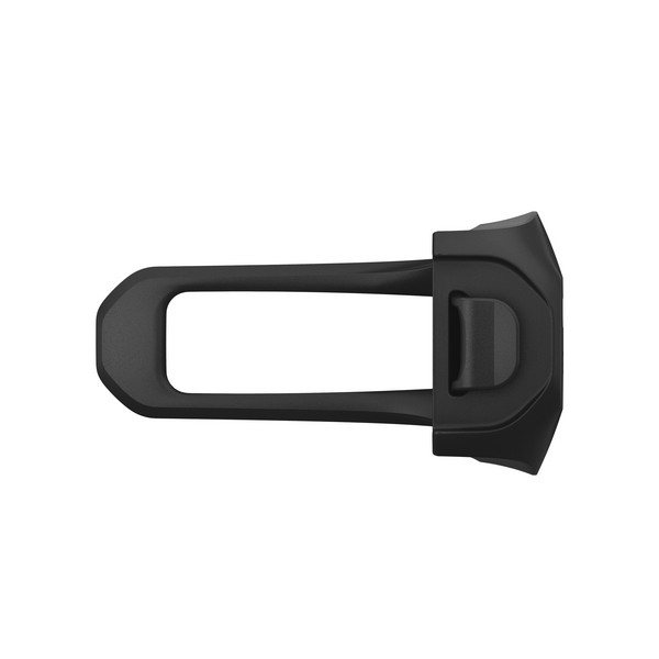 Garmin ACCESS, BIKE SPEED SENSOR 2 (REESE'S LAW) - Fahrradzubehör Ansicht 5