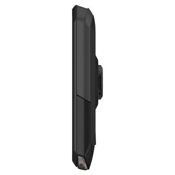 Garmin EDGE 1050 - GPS-Gerät Ansicht 9