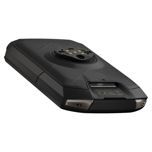 Garmin EDGE 1050 BUNDLE - GPS-Gerät Ansicht 12