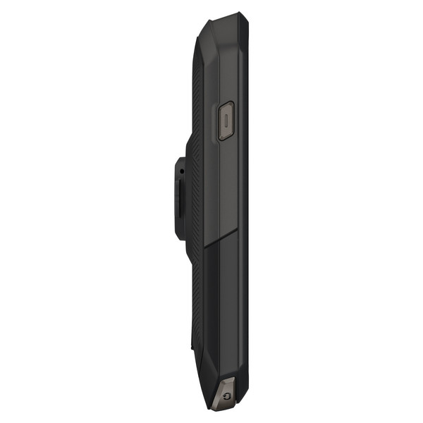Garmin EDGE 1050 BUNDLE - GPS-Gerät Ansicht 13