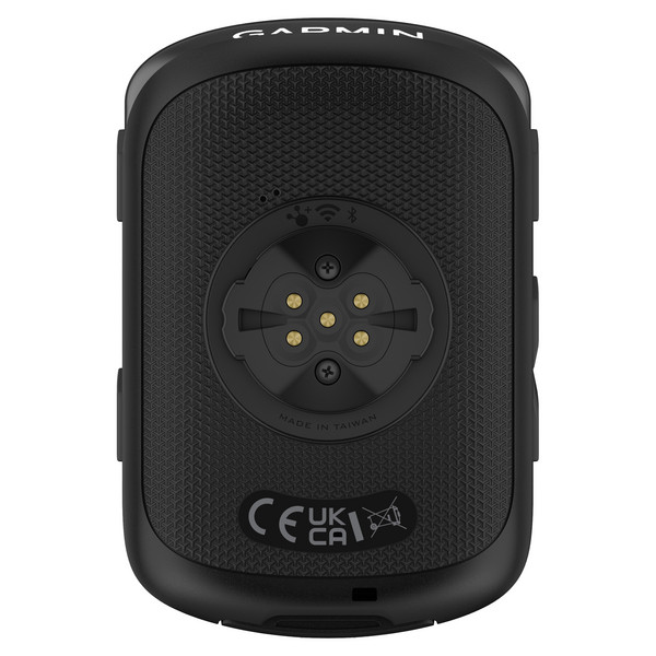 Garmin EDGE 840 SOLAR - GPS-Gerät Ansicht 8