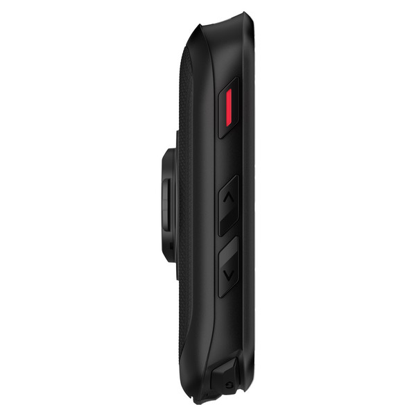 Garmin EDGE 840 SOLAR - GPS-Gerät Ansicht 7