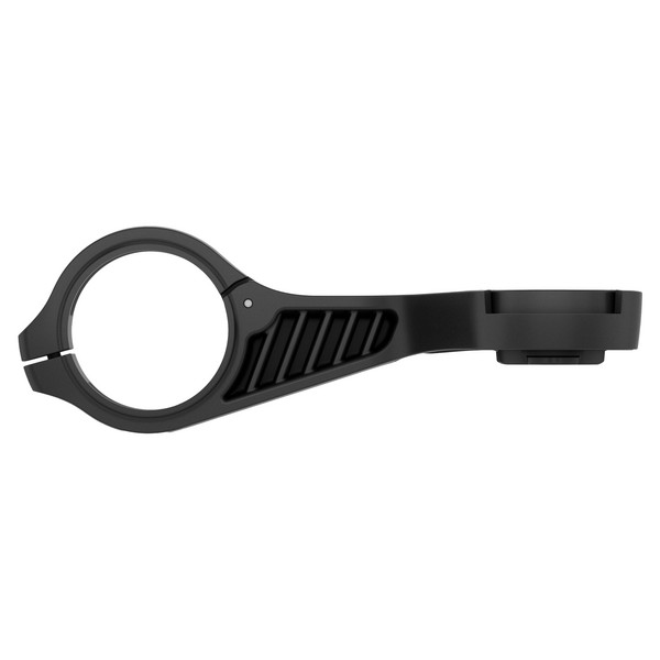 Garmin EDGE AEROHALTERUNG - GPS-Zubehör Ansicht 3