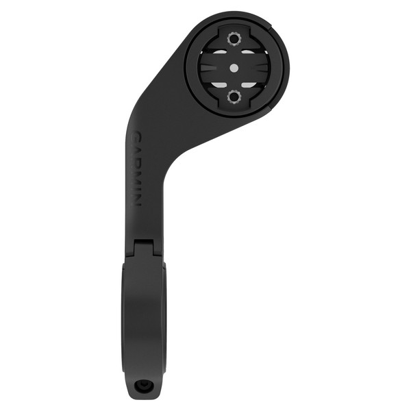 Garmin EDGE AEROHALTERUNG - GPS-Zubehör Ansicht 1