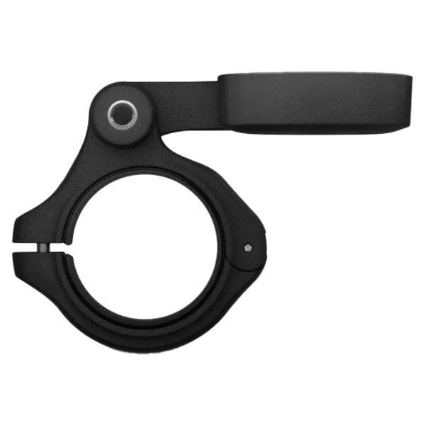 Garmin LENKERHALTERUNG MOUNTAINBIKE ZUM SCHRAUBEN FÜR EDGE - GPS-Zubehör Ansicht 3
