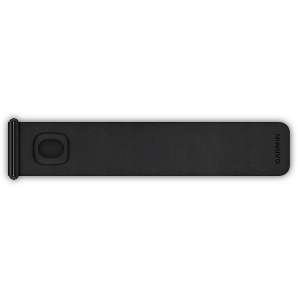 Garmin ERSATZARMBAND FÜR INDEX SLEEP MONITOR Ansicht 1