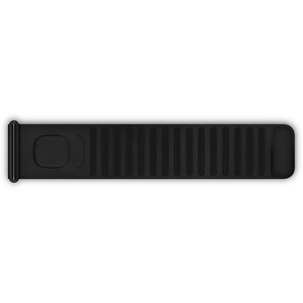 Garmin ERSATZARMBAND FÜR INDEX SLEEP MONITOR Ansicht 2