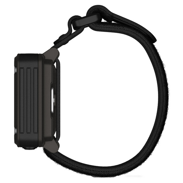 Garmin FORETREX 801 - GPS-Gerät Ansicht 6