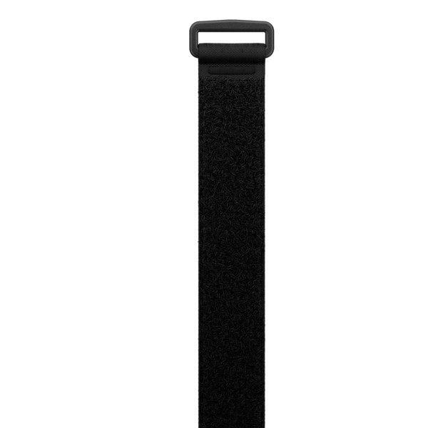 Garmin FORETREX 801 - GPS-Gerät Ansicht 7