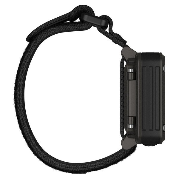 Garmin FORETREX 801 - GPS-Gerät Ansicht 5