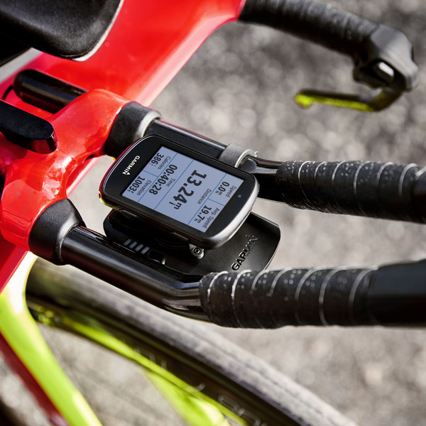 Garmin GARMIN CHARGE EXTERNER AKKUPACK - Powerbank Ansicht 4