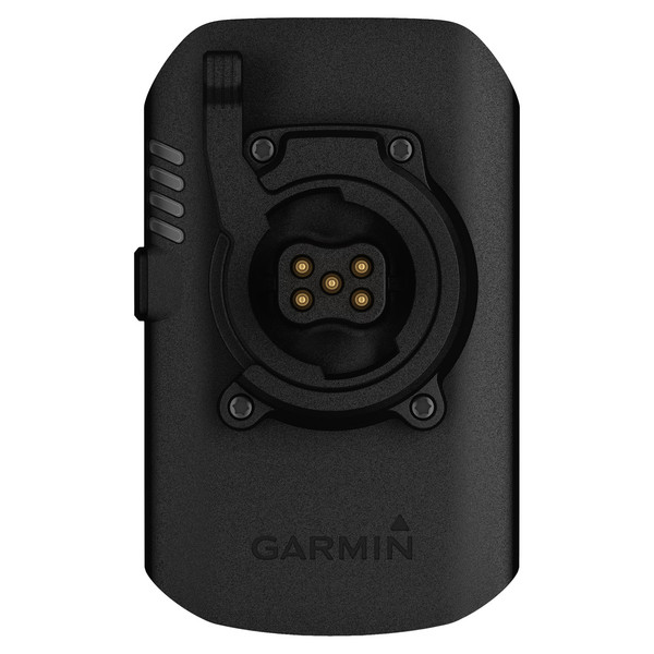 GARMIN CHARGE EXTERNER AKKUPACK - Powerbank