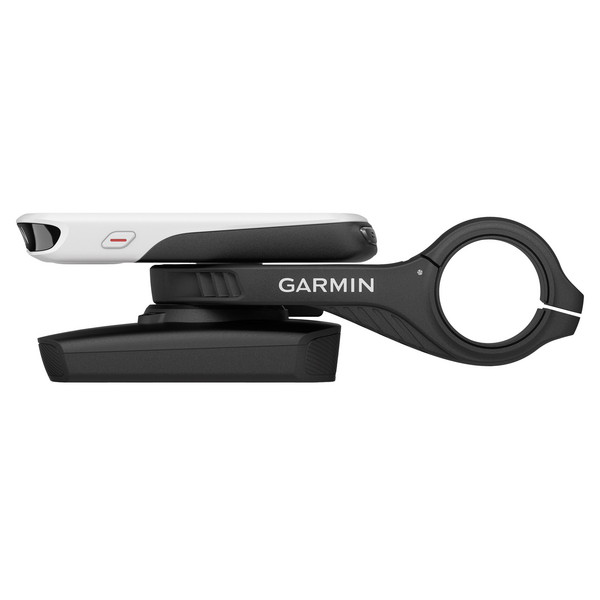Garmin GARMIN CHARGE EXTERNER AKKUPACK - Powerbank Ansicht 2