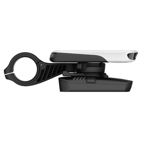 Garmin GARMIN CHARGE EXTERNER AKKUPACK - Powerbank Ansicht 3
