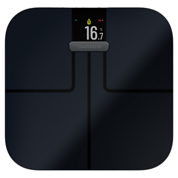 Garmin GARMIN INDEX S2 Ansicht 2