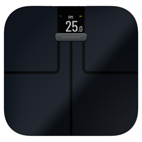 Garmin GARMIN INDEX S2 Ansicht 1