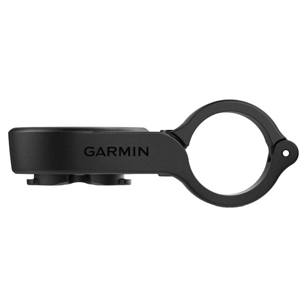 Garmin HALTERUNG FÜR ZEITFAHREN/TRIATHLONS EDGE - GPS-Zubehör Ansicht 4