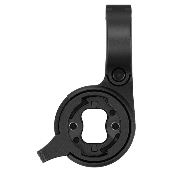 Garmin HALTERUNG FÜR ZEITFAHREN/TRIATHLONS EDGE - GPS-Zubehör Ansicht 2