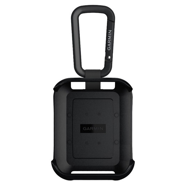 Garmin HALTERUNG INREACH MESSENGER - GPS-Zubehör Ansicht 1