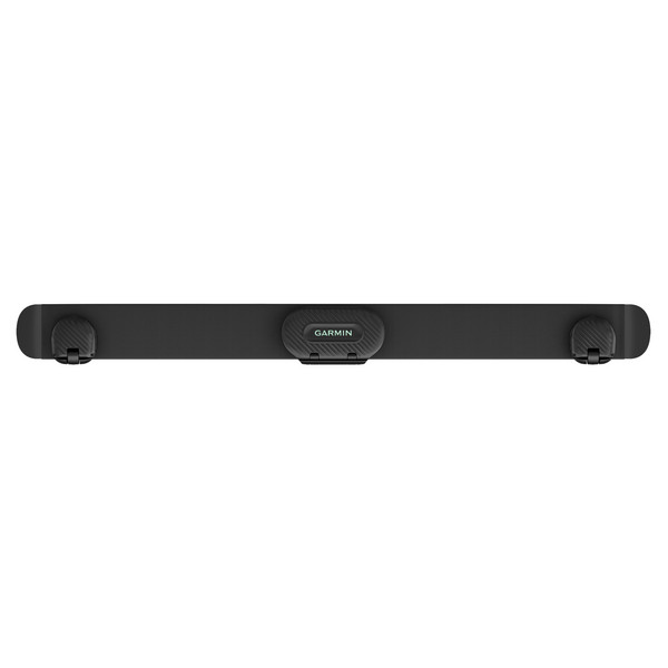 Garmin HRM-FIT Ansicht 3