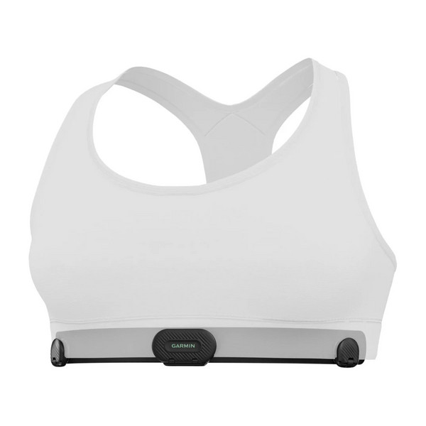 Garmin HRM-FIT Ansicht 7