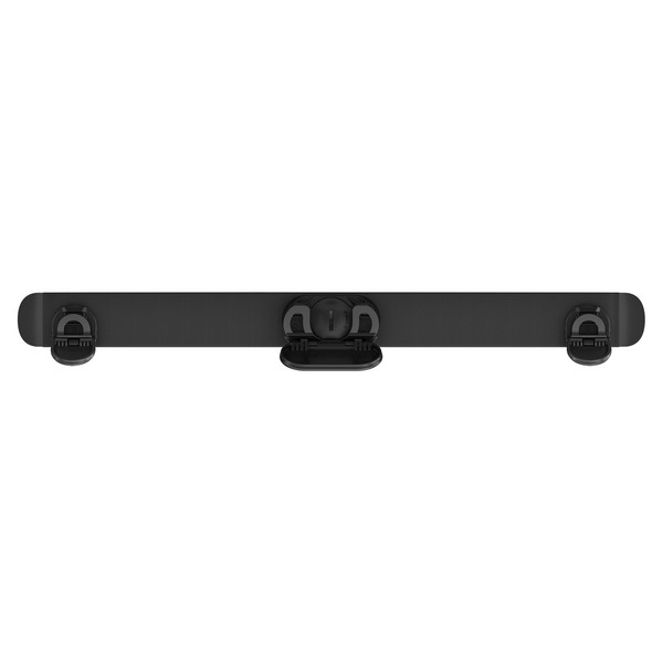 Garmin HRM-FIT Ansicht 4