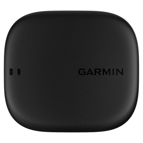 Garmin INDEX SLEEP MONITOR Ansicht 6