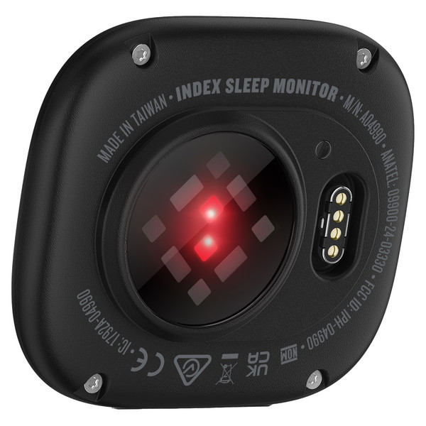 Garmin INDEX SLEEP MONITOR Ansicht 8
