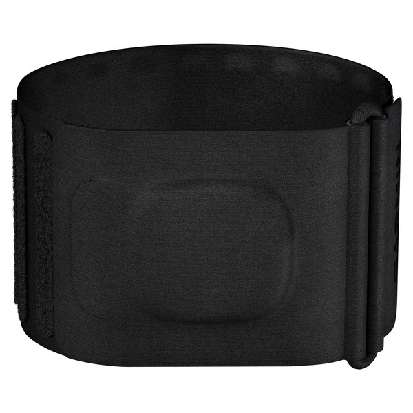Garmin INDEX SLEEP MONITOR Ansicht 2
